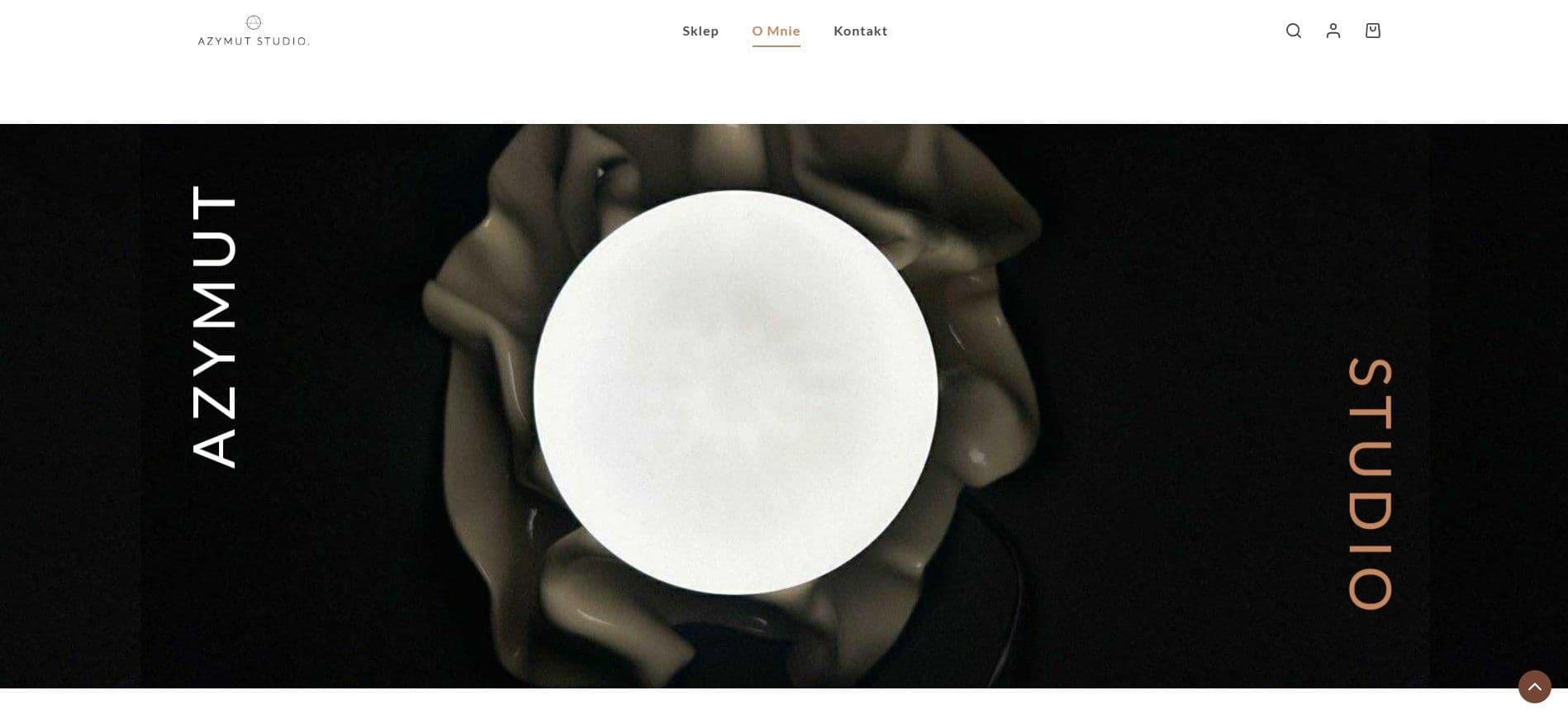 item-image-1