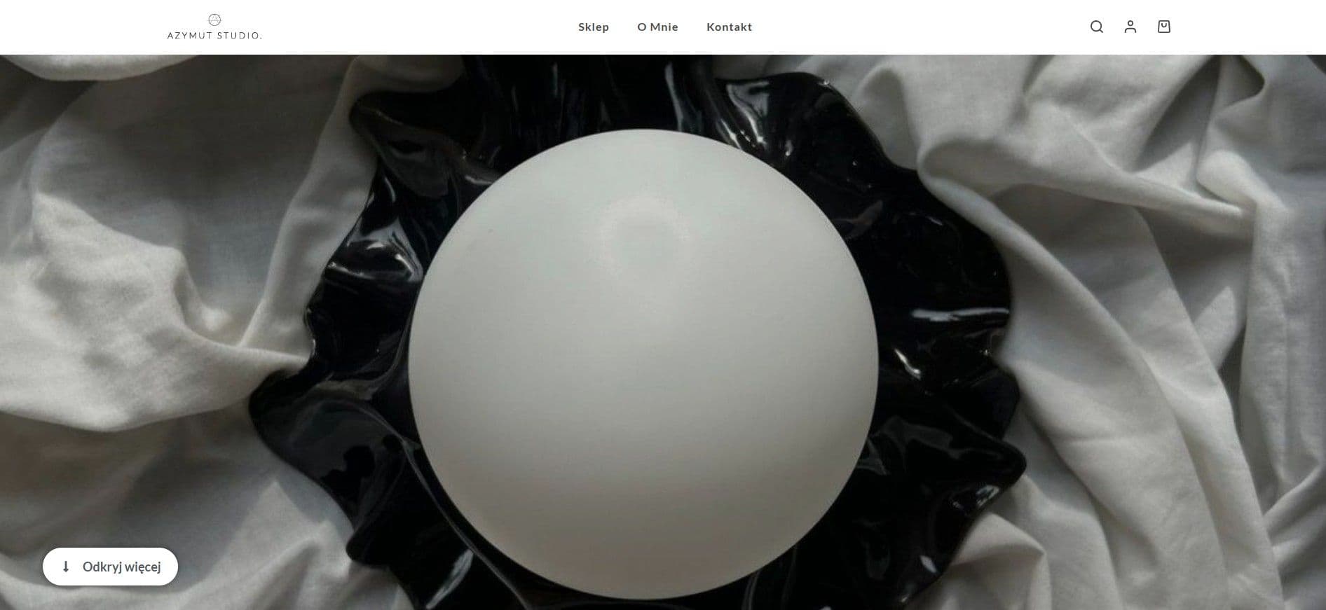 item-image-2
