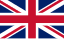 english flag